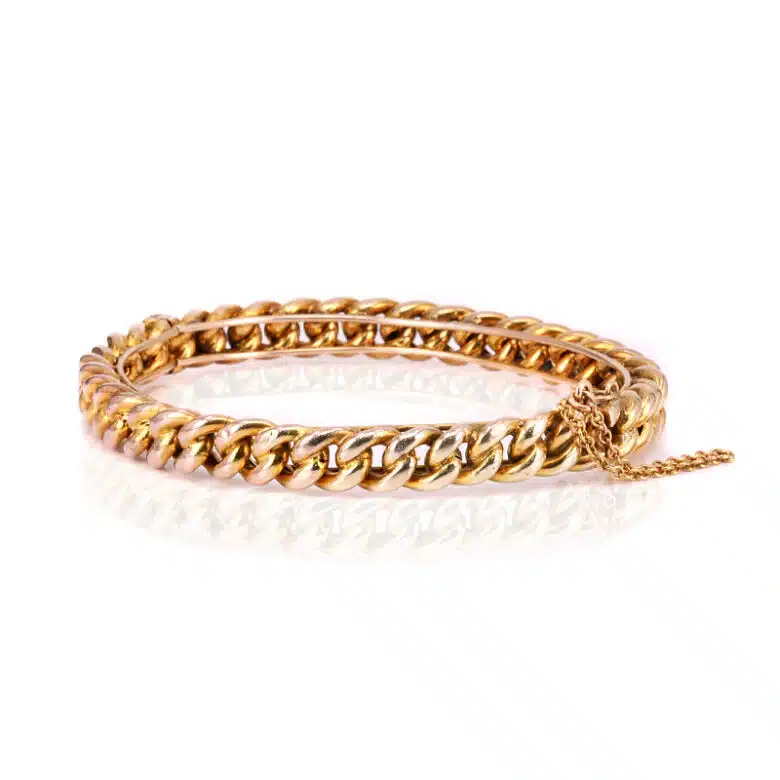 Antique-bangle-ES9002-2