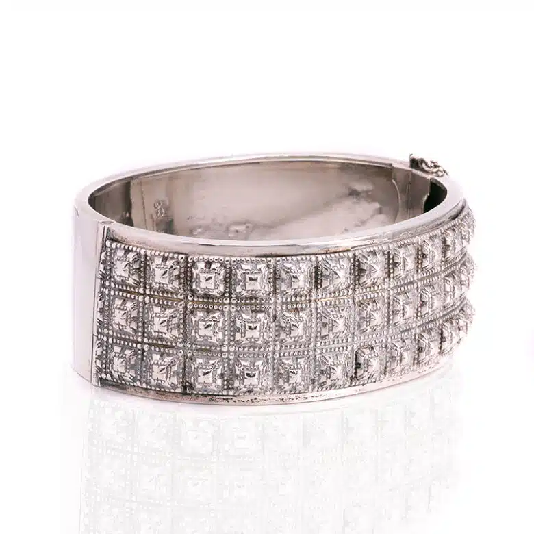 Antique-bangle-ES9011-1