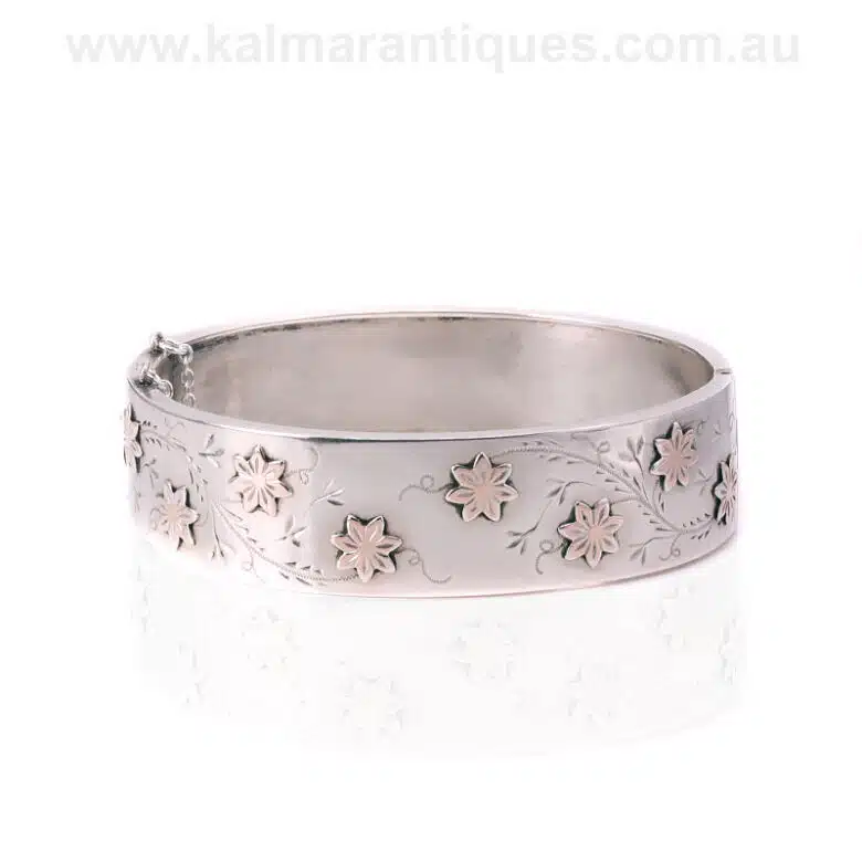 Antique-bangle-ES9033-2