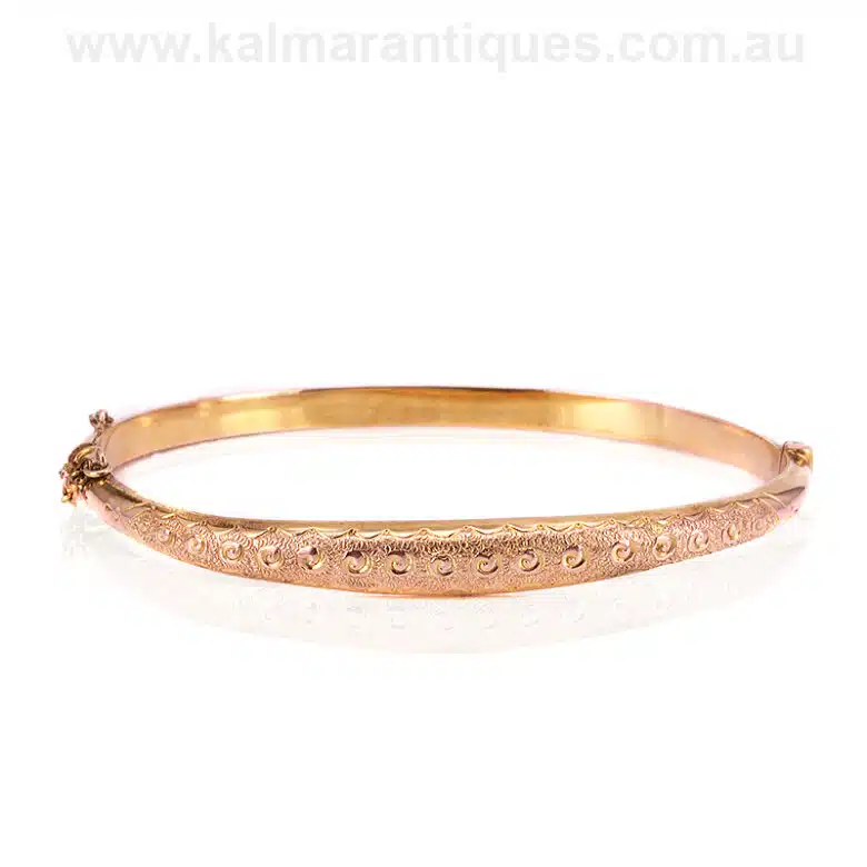 Antique-bangle-ES9502-1