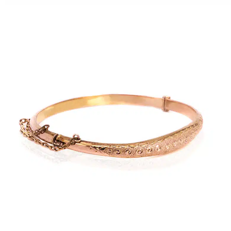 Antique-bangle-ES9502-2
