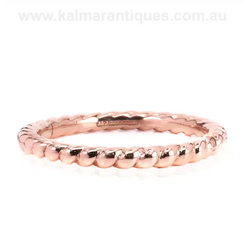 Antique-bangle-ES9629-1