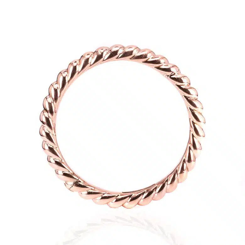 Antique-bangle-ES9629-3