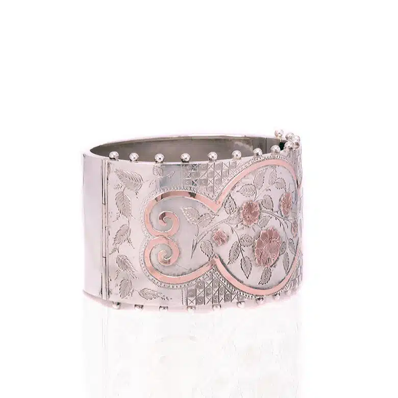 Antique-bangle-ES9895-1