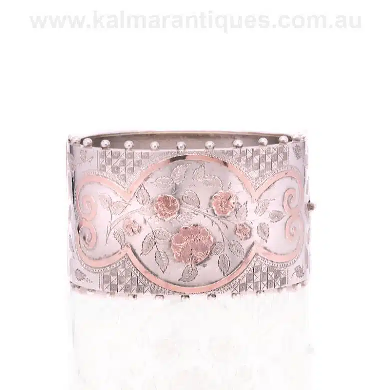 Antique-bangle-ES9895-2