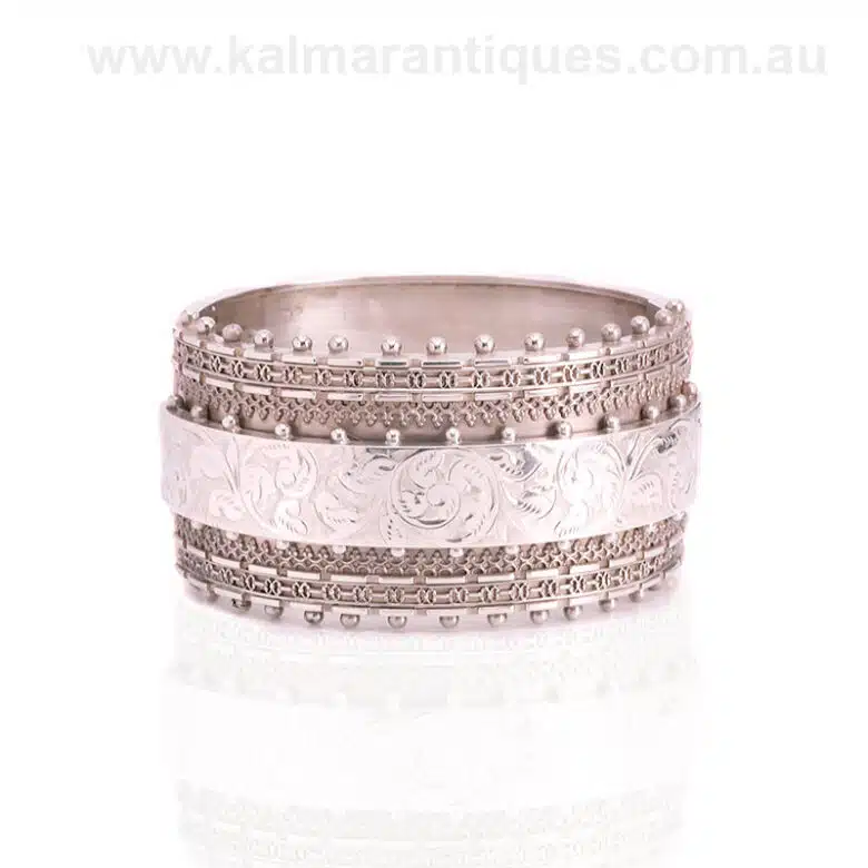 Antique-bangle-ET132-2