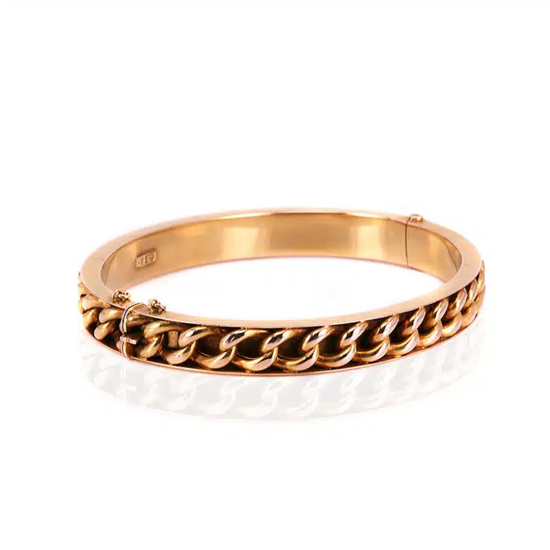 Antique-bangle-ET471-2