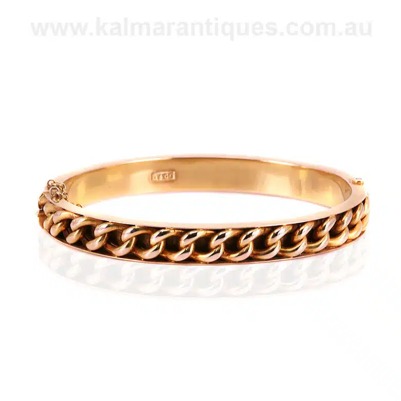 Antique-bangle-ET471-3