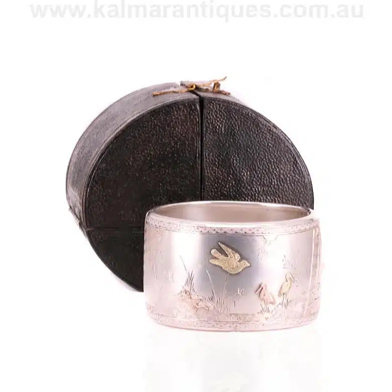 Antique-bangle-ET506-3