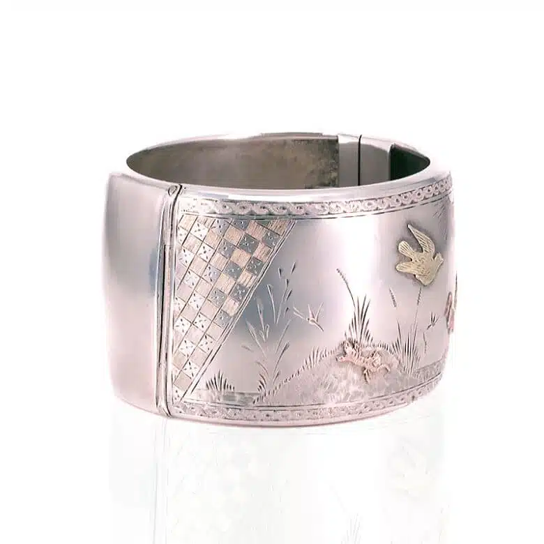 Antique-bangle-ET506-4