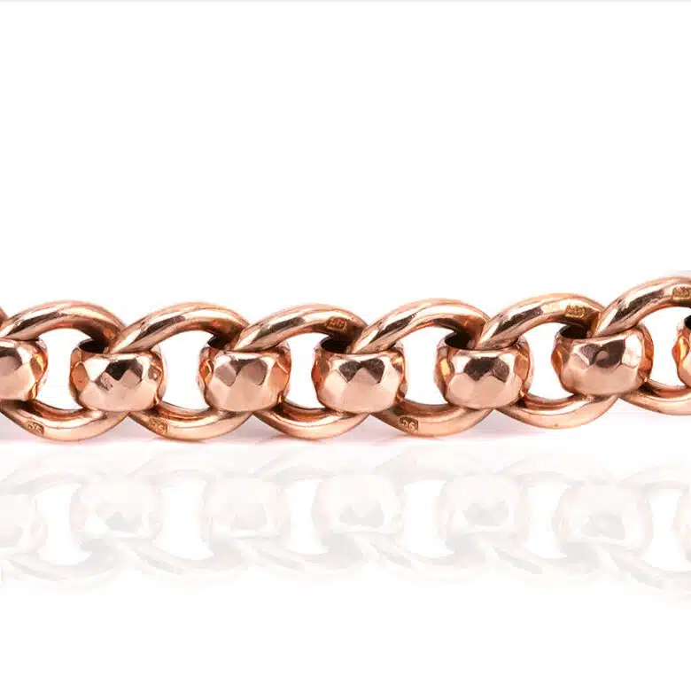 Antique-bracelet-ES8374-3