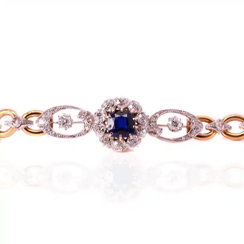Antique-bracelet-ES9716-3