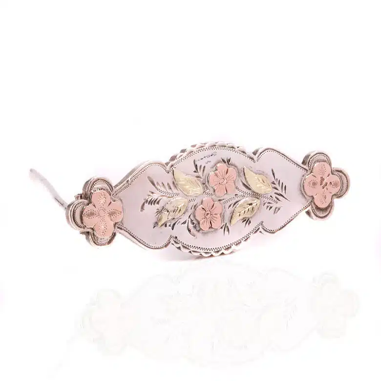 Antique-brooch-ES8327-1