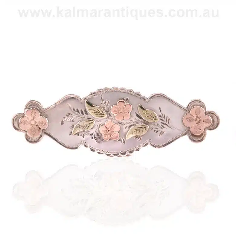 Antique-brooch-ES8327-2