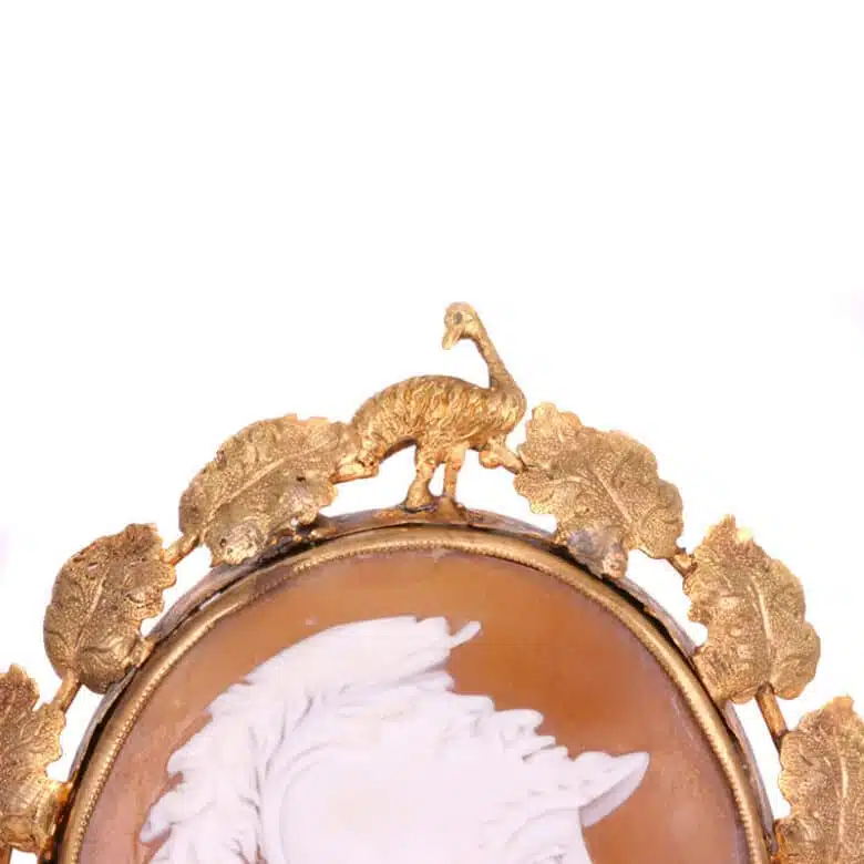 Antique-cameo-brooch-ES9357-2