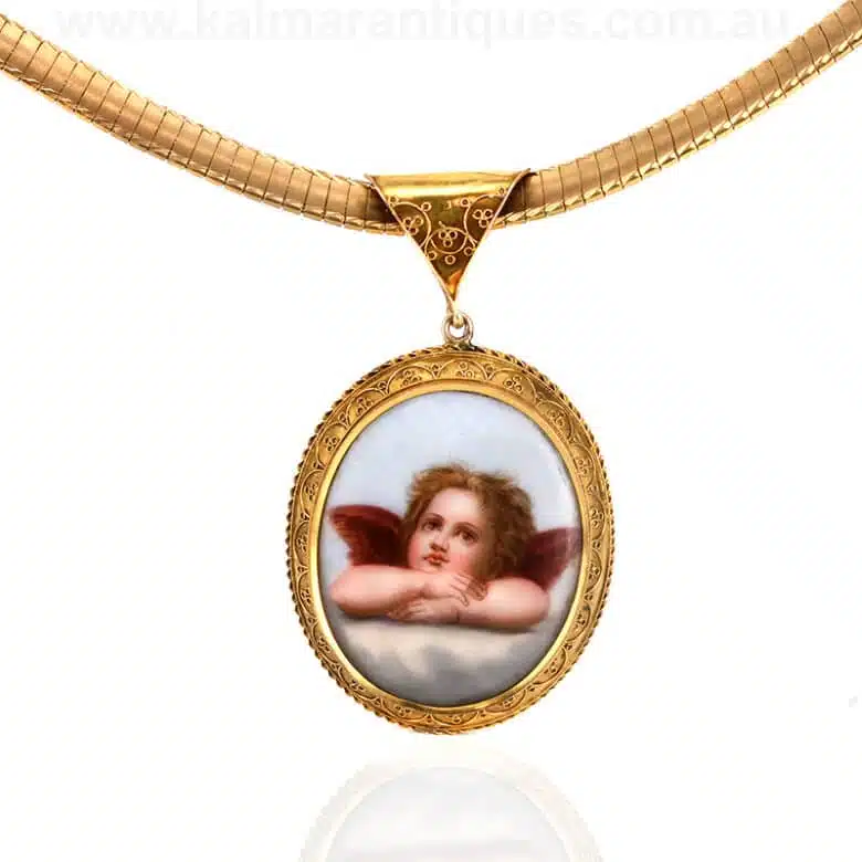 antique-cherub-pendant-es6814-2