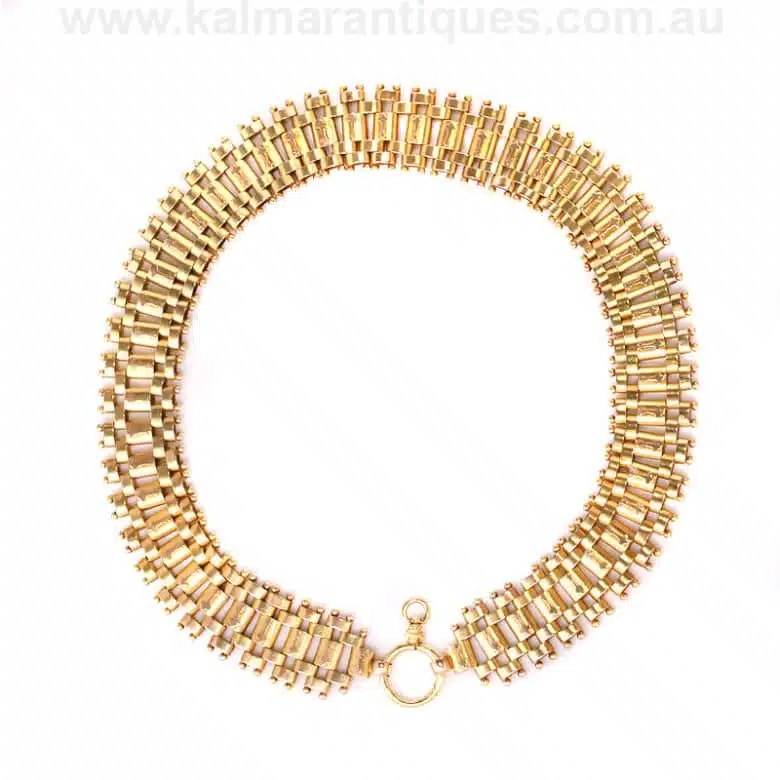 Antique-collar-ES8603-01