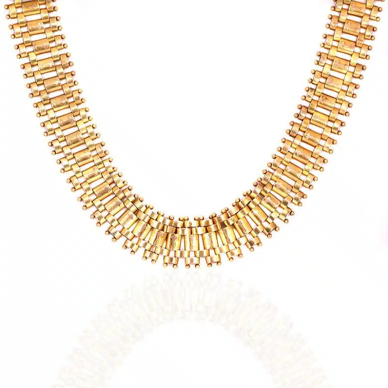 Antique-collar-ES8603-6