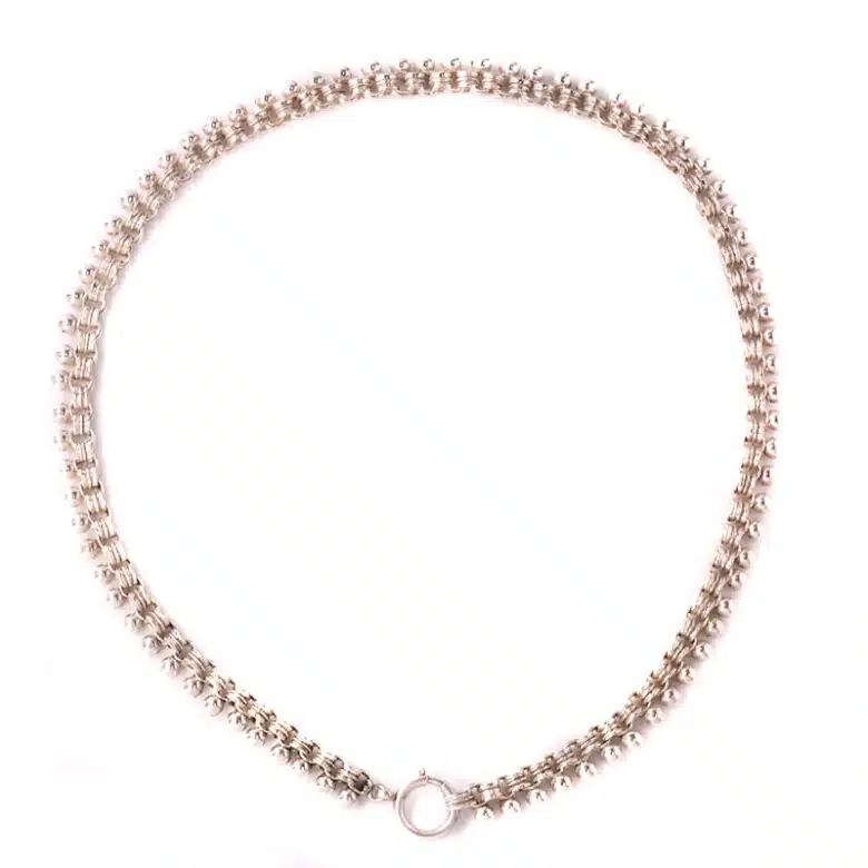Antique-collar-ES8625-1