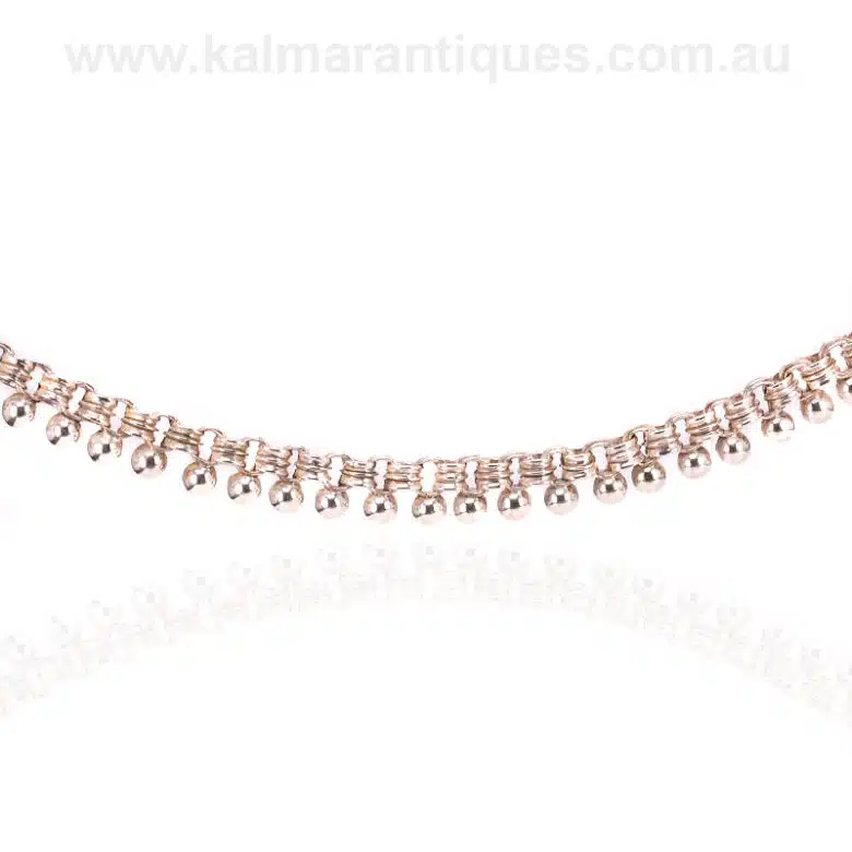 Antique-collar-ES8625-3