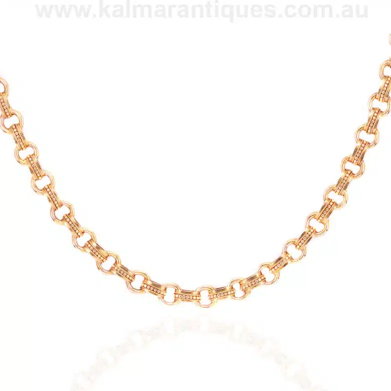 Antique-collar-ES9041-1