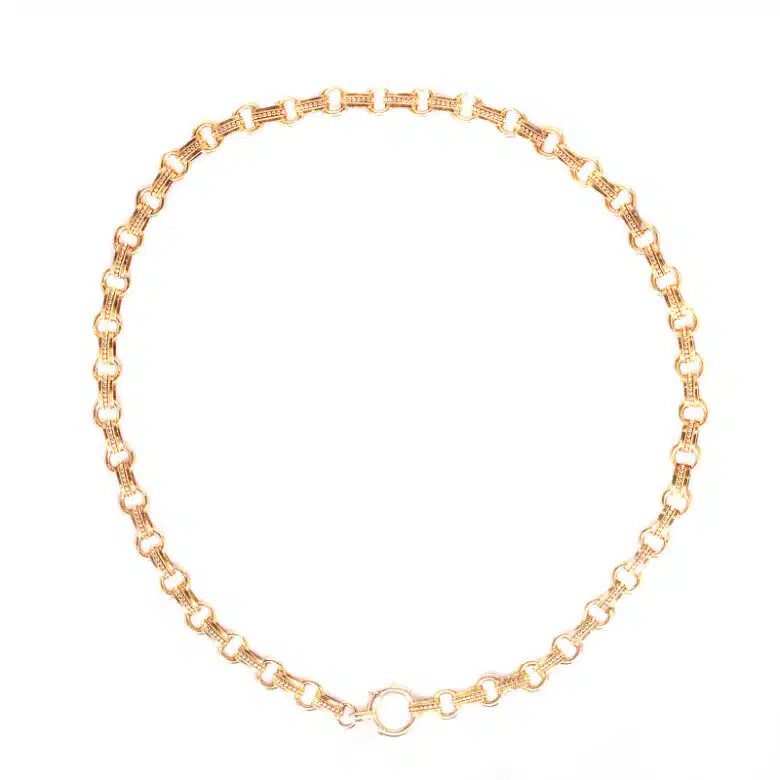 Antique-collar-ES9041-2