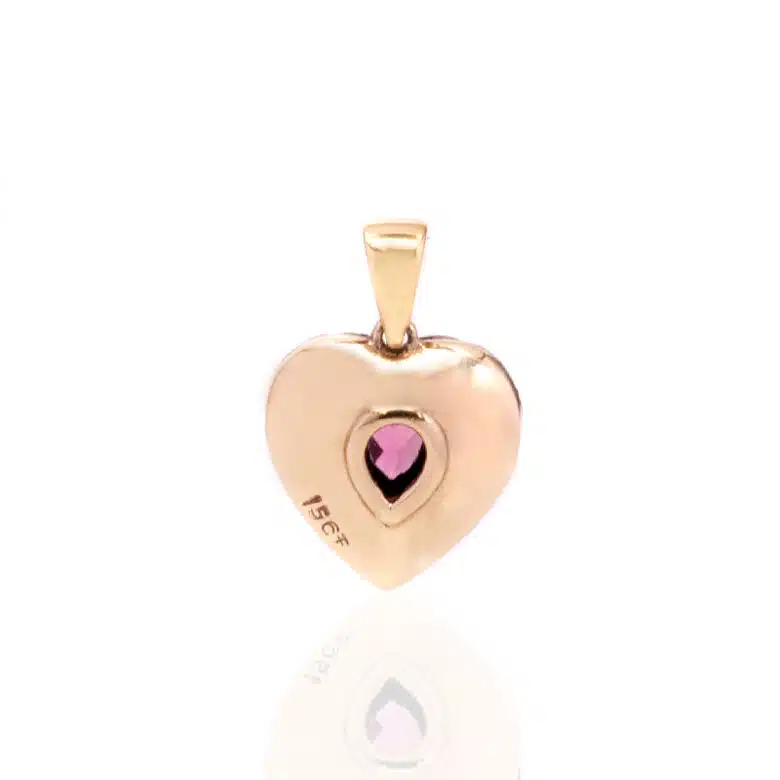 Antique-diamond-pendant-ES7642-2