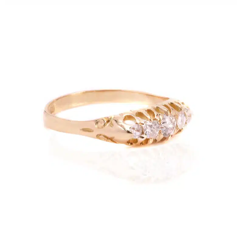 Antique-diamond-ring-ES7404-01