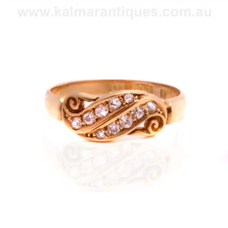Antique-diamond-ring-ES7835-2