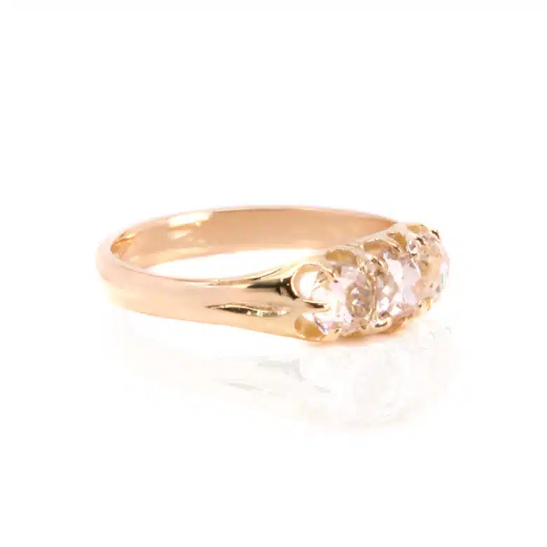 Antique-diamond-ring-ES9160-1