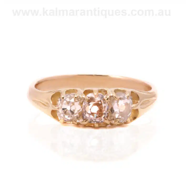 Antique-diamond-ring-ES9160-2