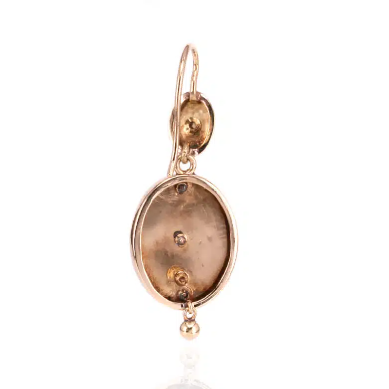 Antique-earrings-ES8022-2