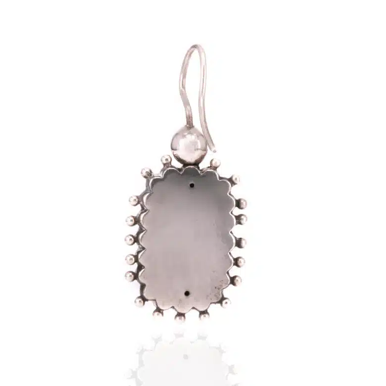 Antique-earrings-ES8221-2