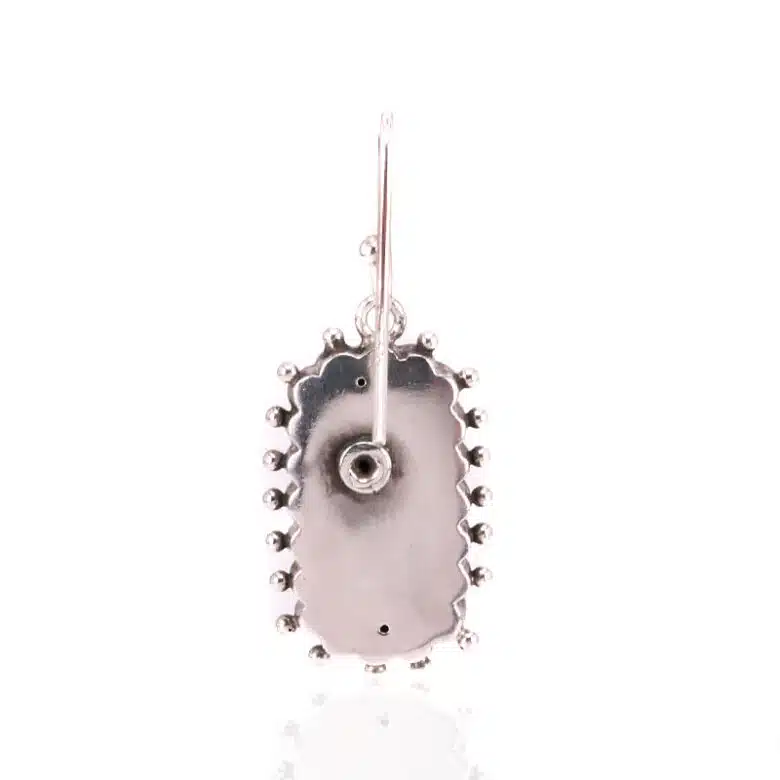 Antique-earrings-ES8655-2