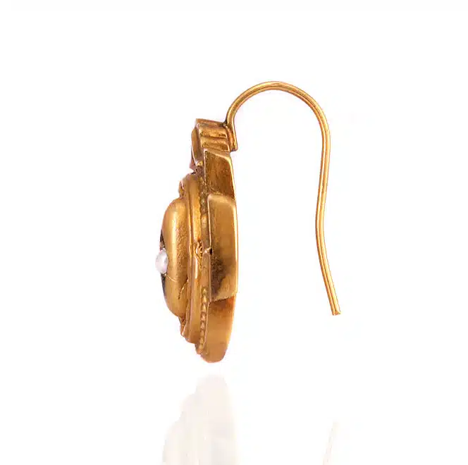 Antique-earrings-ES9413-2