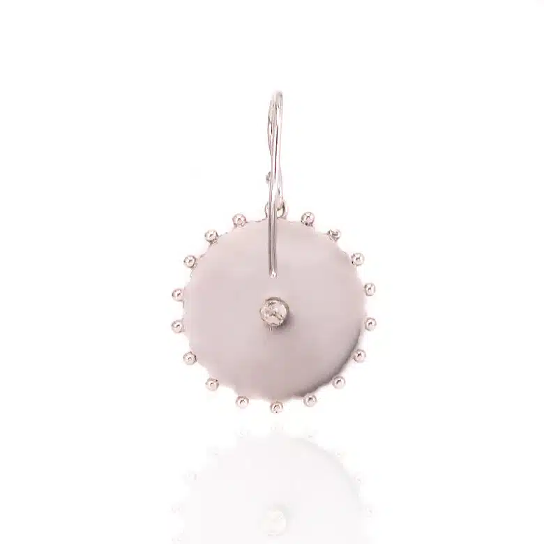 Antique-earrings-T506-2