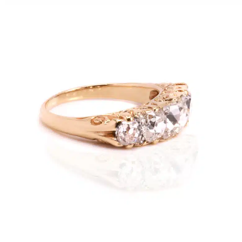 Antique-engagement-ring-ES8041-1