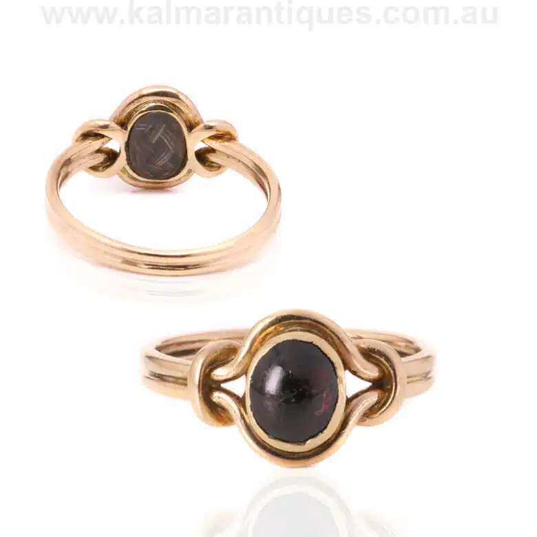 Antique-garnet-ring-ES8591-5