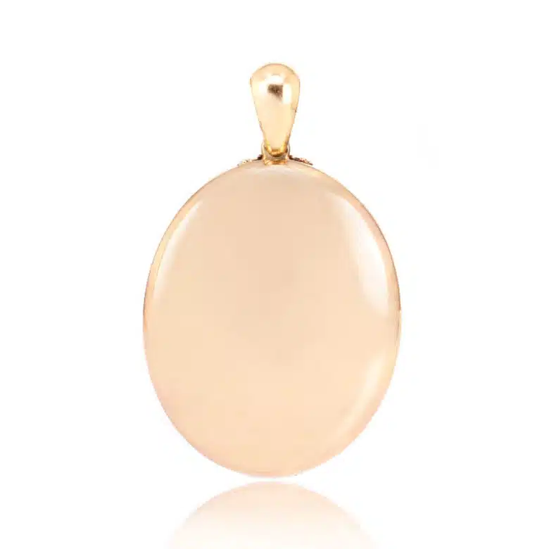 Antique-locket-ES3208-2
