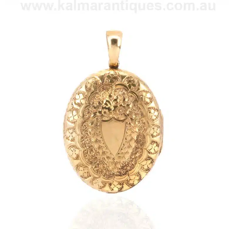 Antique-locket-ES7795-1