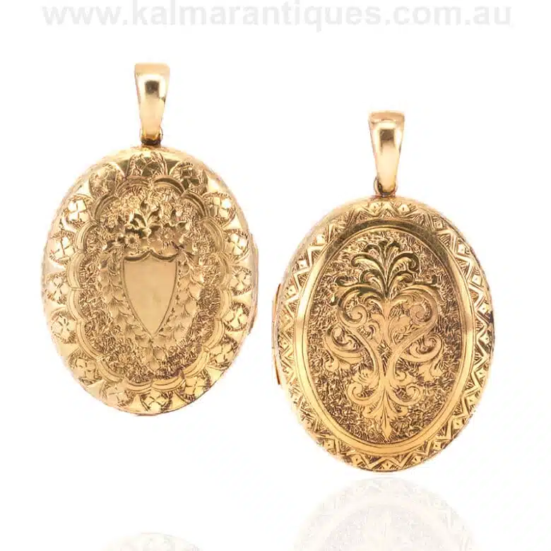 Antique-locket-ES7795-4