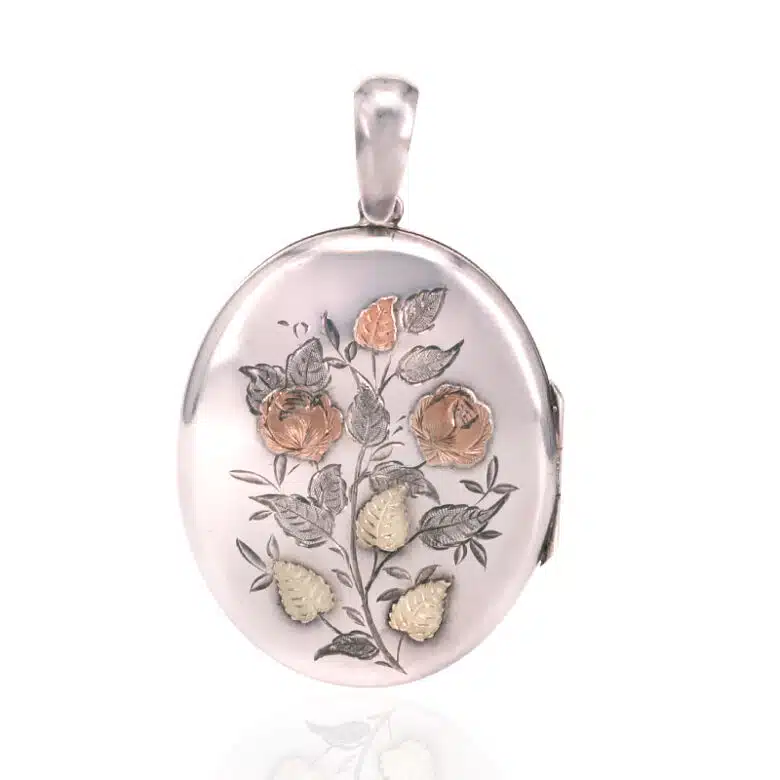 Antique-locket-ES8186-1