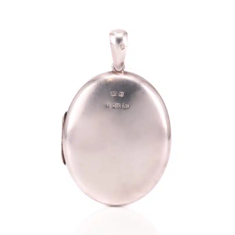 Antique-locket-ES8186-2