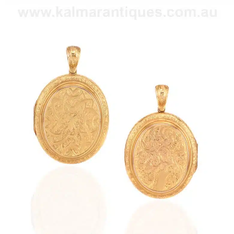 Antique-locket-ES8225-01