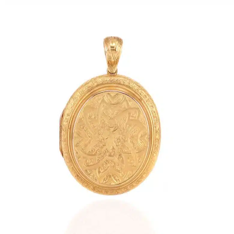 Antique-locket-ES8225-1