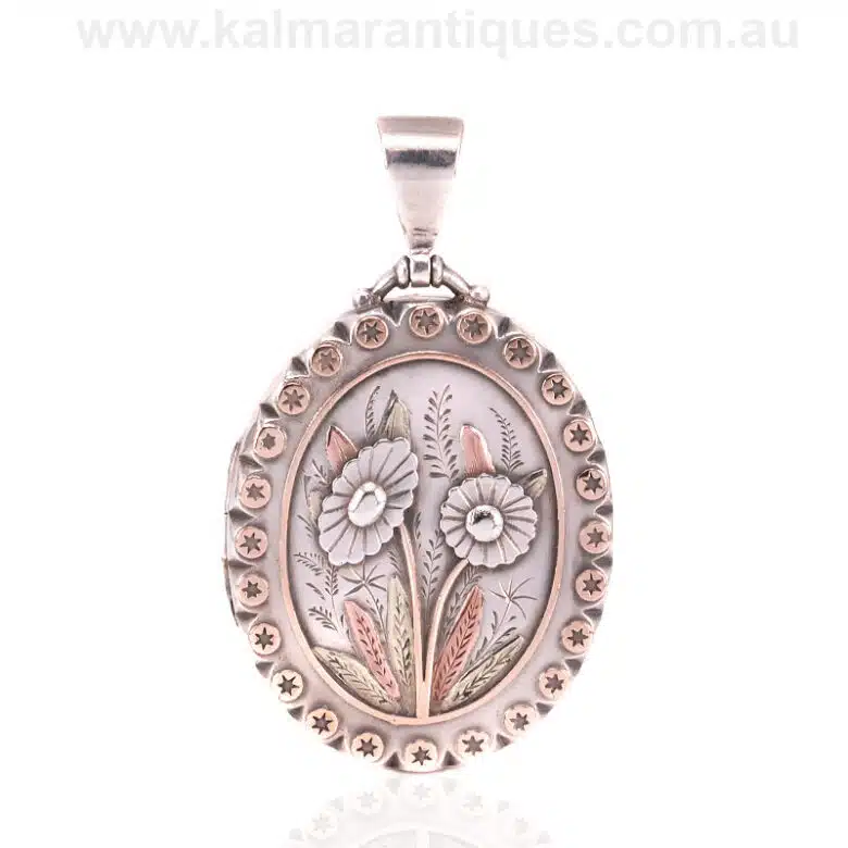Antique-locket-ES8245-1