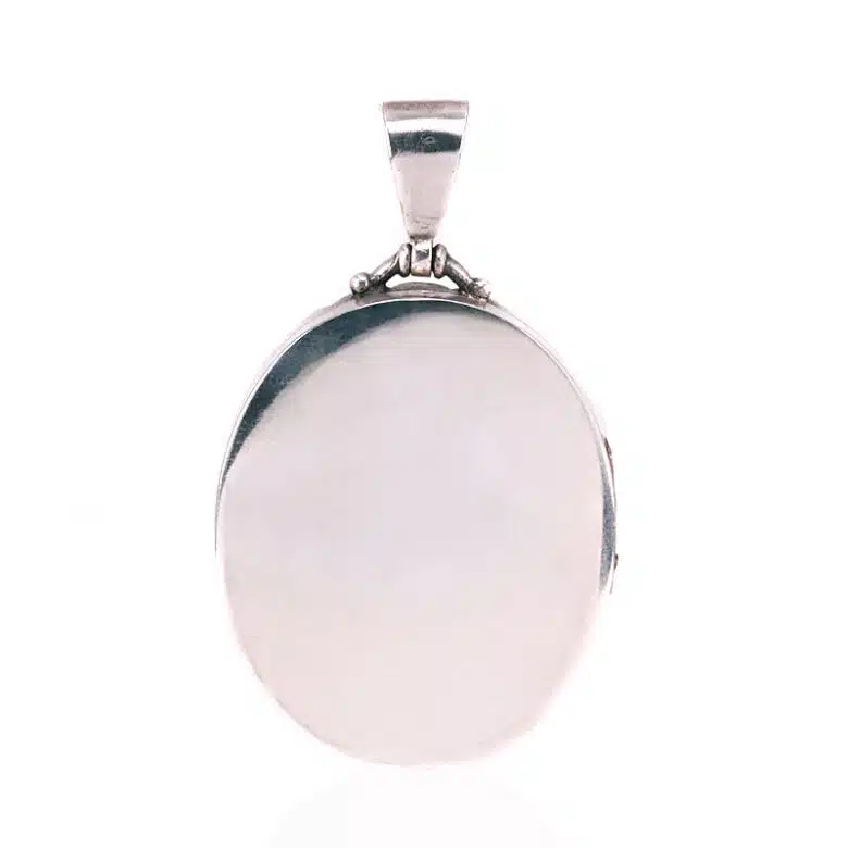 Antique-locket-ES8245-2