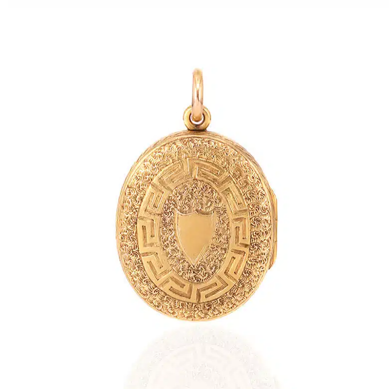 Antique-locket-ES8465-1