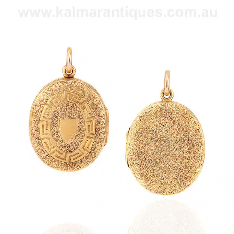 Antique-locket-ES8465-4
