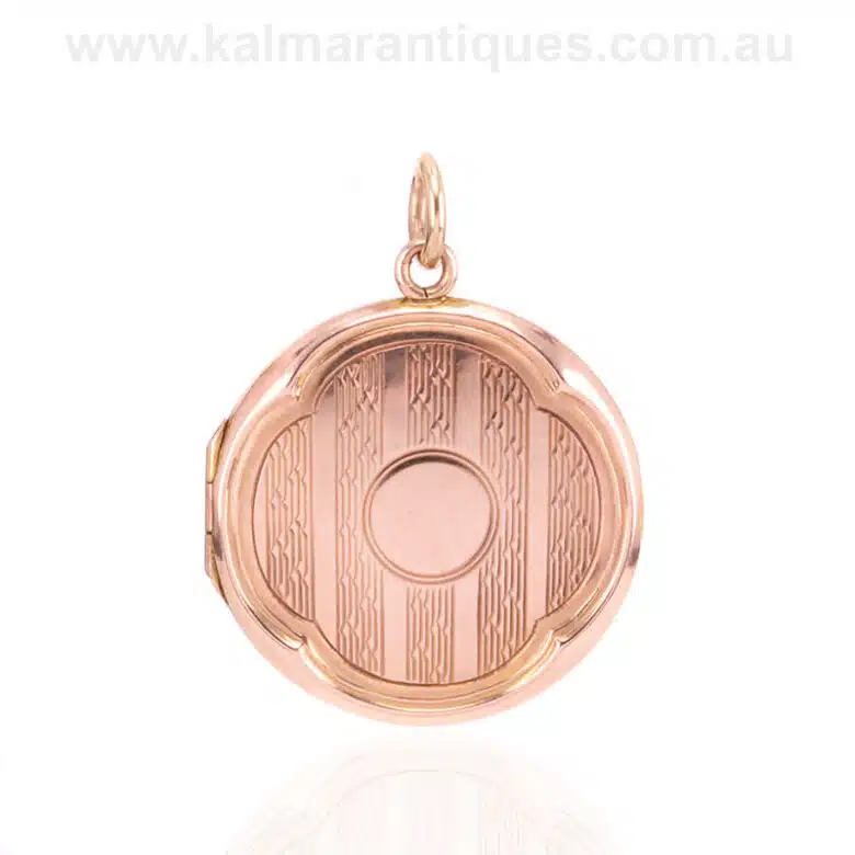 Antique-locket-ES8539-1